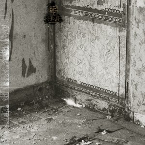 Khanate - Clean Hands Go Foul (2009) (Vinyl)
