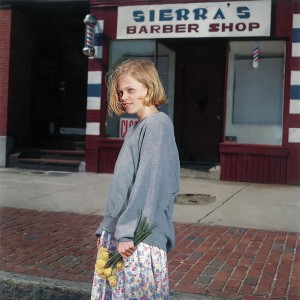 Drop Nineteens - Delaware (1992) (Yellow Vinyl)