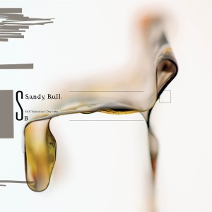 Sandy Bull - Still Valentine´s Day 1969 (2024) (2x Vinyl)