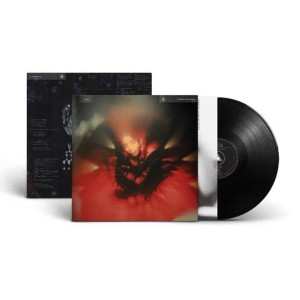 Spellling - Portrait of My Heart (2025) (Vinyl)