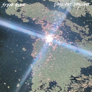 Steve Gunn - Daylight Daylight (2025) (Vinyl)