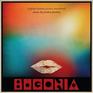 Jerskin Fendrix - Bugonia (OST) (2026) (2x Vinyl)