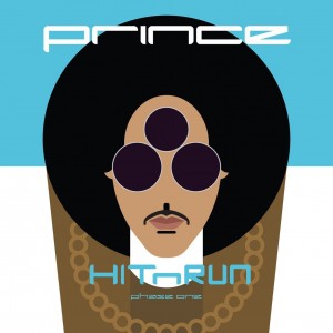 PRINCE-HITNRUN PHASE ONE