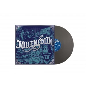 Millencolin - Machine 15 (Vinyl)