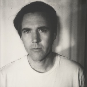 CASS MCCOMBS-MANGY LOVE (VINYL)