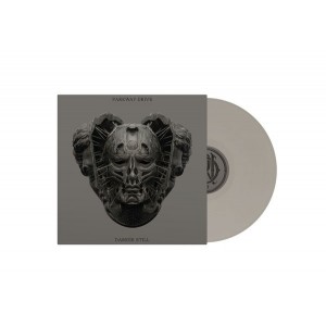 Parkway Drive - Darker Still (2022) (Opaque Grey Vinyl)
