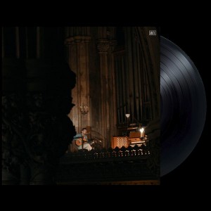 Fleet Foxes - A Very Lonely Solstice (Vinyl)
