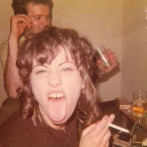 Joyce Manor - I Used To Go To This Bar (2026) (Vinyl)