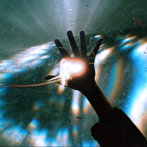 Architects - The Sky, The Earth & All Between (2025) (CD)