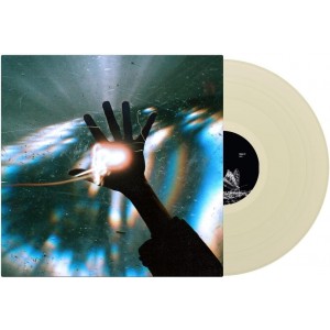 Architects - The Sky, The Earth & All Between (2025) (Coke Bottle Vinyl)