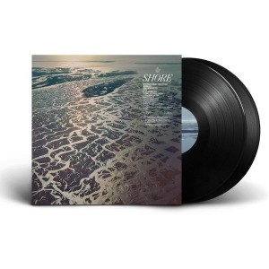 Fleet Foxes - Shore (2021) (2x Vinyl)