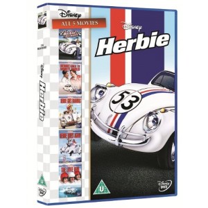 Herbie Collection