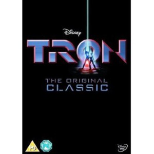 TRON