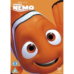 Finding Nemo