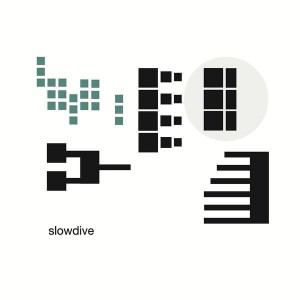 SLOWDIVE-PYGMALION