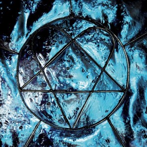 HIM - XX: Two Decades Of Love Metal (2x Vinyl)