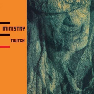 MINISTRY-TWITCH