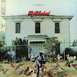 Taj Mahal - Taj Mahal (1968) (Vinyl)