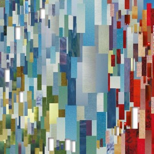 Death Cab For Cutie - Narrow Stairs (2008) (Vinyl)