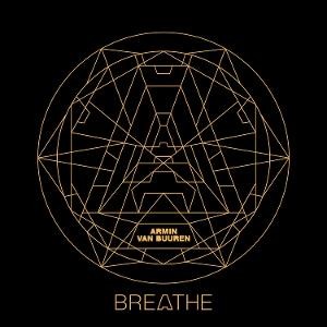 Armin Van Buuren - Breathe (2025) (3CD)