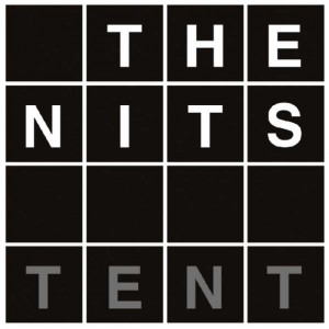 NITS-TENT