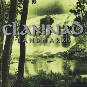 CLANNAD-LANDMARKS