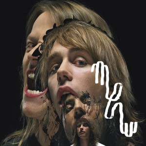 Mew - And the Glass Handed Kites (2005) (15th Anniversary) (2CD)