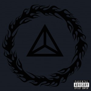 MUDVAYNE-END OF ALL THINGS TO COME