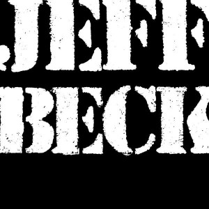 JEFF BECK-THERE AND BACK (CD)