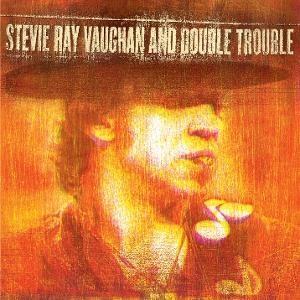 Stevie Ray Vaughan - Live at Montreux 1982 & 1985 (2025) (2CD)