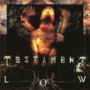 TESTAMENT-LOW