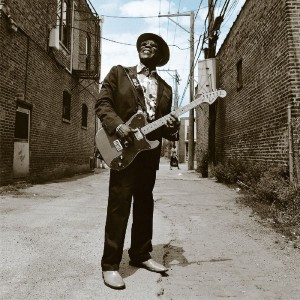 Buddy Guy - Bring ´Em In (2005) (2x Vinyl)