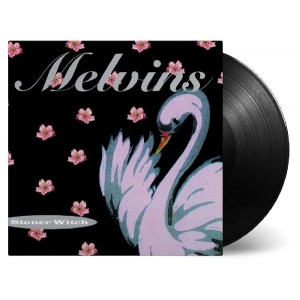 Melvins - Stoner Witch (Vinyl)