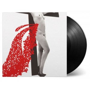 Distillers - Coral Fang