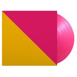James Taylor - Flag (1979) (Flag Vinyl)