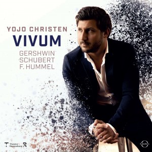 YOJO CHRISTEN-VIVUM