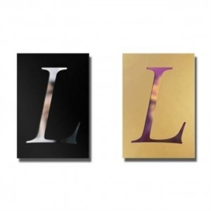 Lisa (Blackpink) - Lalisa (2021) (CD)