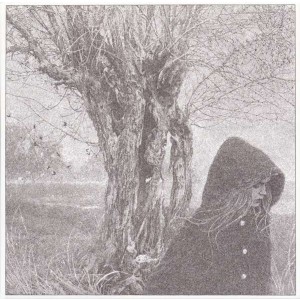 Lankum - Between The Earth And Sky (CD)