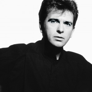 Peter Gabriel - So (1986) (25th Anniversary Expanded) (3CD)