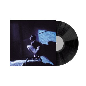 Peter Gabriel - Birdy (OST) (1985) (Vinyl)