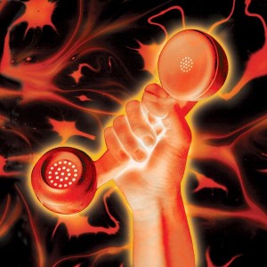 Peter Gabriel - Secret World Live (1993) (2x Vinyl)