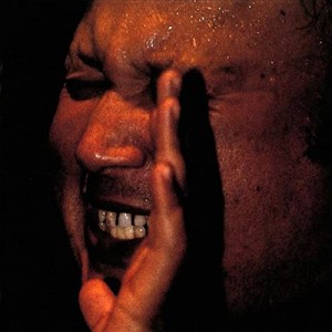 Nusrat Fateh Ali Khan - Shahbaaz (Vinyl)