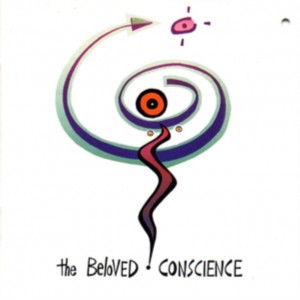 Beloved - Conscience (1993) (2x Vinyl)