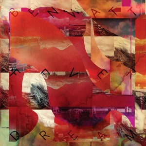 Ben Watt - Fever Dream (2016) (Vinyl)