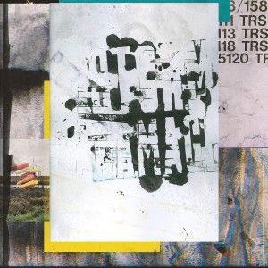 Ben Watt - Storm Damage (2020) (CD)