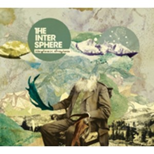 Intersphere - Interspheres Atmospheres (CD)
