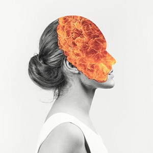 AGENT FRESCO-DESTRIER