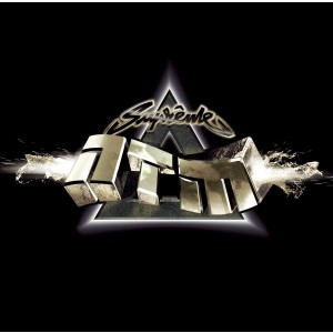 Supreme NTM - Best Of (CD)
