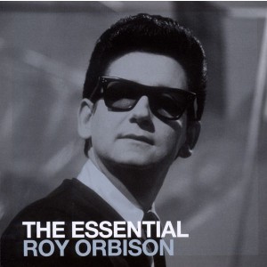Roy Orbison - The Essential (2CD)