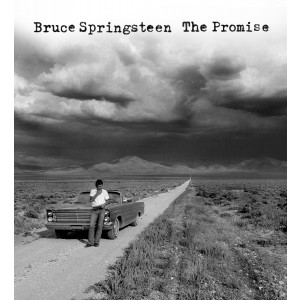 Bruce Springsteen - The Promise (Vinyl)
